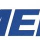 GamePro magazine and website to be shut down