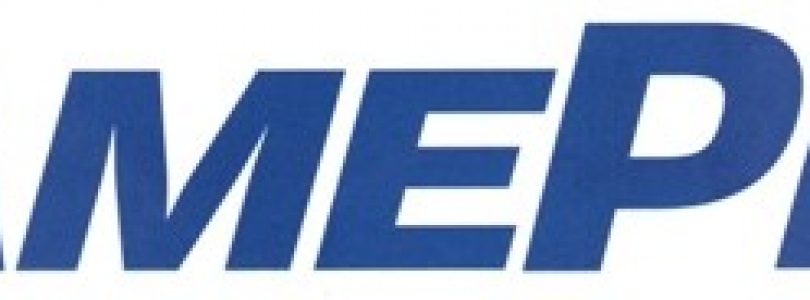 GamePro magazine and website to be shut down