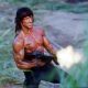 New Rambo Game Coming 2012
