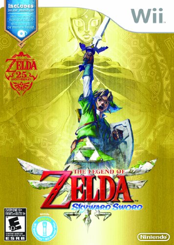 [Image: Skyward-Sword-Box-Art.jpg]