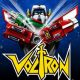 Voltron: Defender of the Universe Review