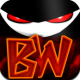 Have you got the Bowling Wizardry?