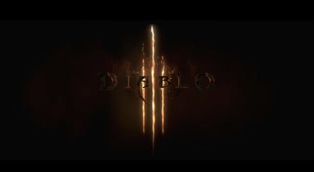 diablo-3-vga-trailer
