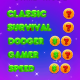 The Glowing Void 2 Review