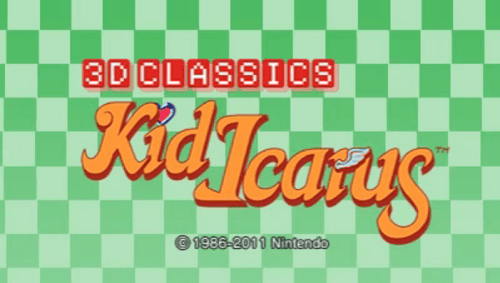 kid-icarus-3d-classics