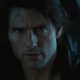 Mission: Impossible – Ghost Protocol Review