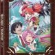 Rosario + Vampire Capu2 Review