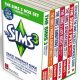 Sims 3 Strategy Guide Box Set Review