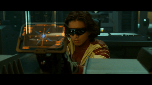 Space Battleship Yamato Live-Action Review – Capsule Computers