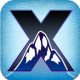 SummitX Snowboarding shreds it on the iOS and Android