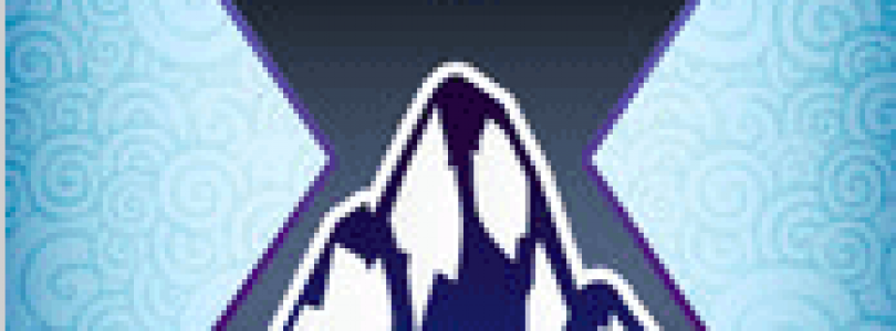 SummitX Snowboarding shreds it on the iOS and Android