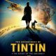 The Adventures of Tintin: The Secret of the Unicorn Review