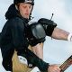 Tony Hawk Pro Skater HD announced as digital title