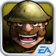 Sims Freeplay and Trenches 2 takes App Store by storm