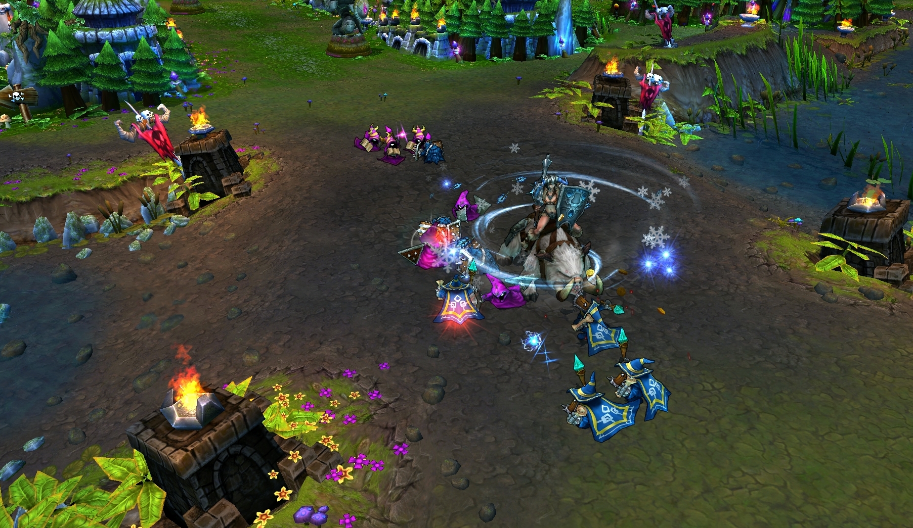 LoL-Sejuani-Screenshot-03 – Capsule Computers