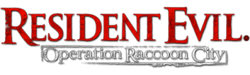 Triple Impact Trailer for Operation Raccoon City
