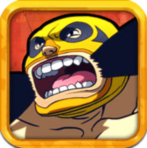 MasterAbbott’s iOS Game Suggestions #2