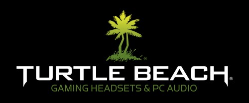 CES 2012: Turtle Beach To Showcase New Headsets