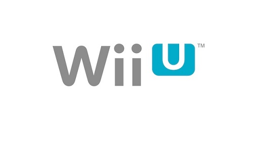 Wii-u-logo
