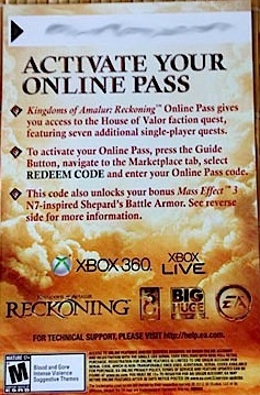 amalur-reckoning-online-pass