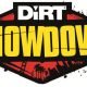 DiRT Showdown’s First Gameplay Trailer Speeds Out