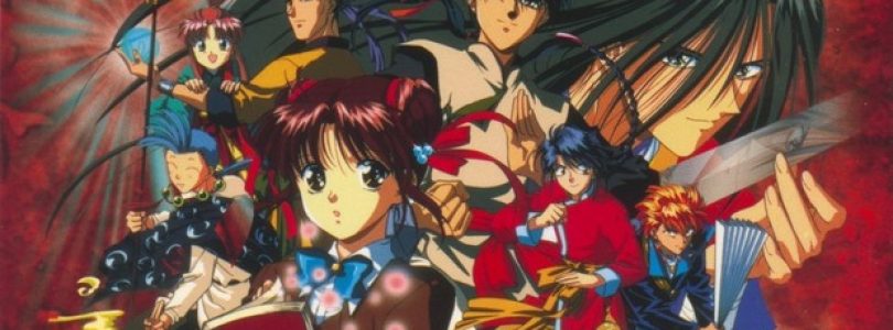 Are Media Blasters Still Relevant?