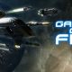 Galaxy on Fire 2 goes Supernova