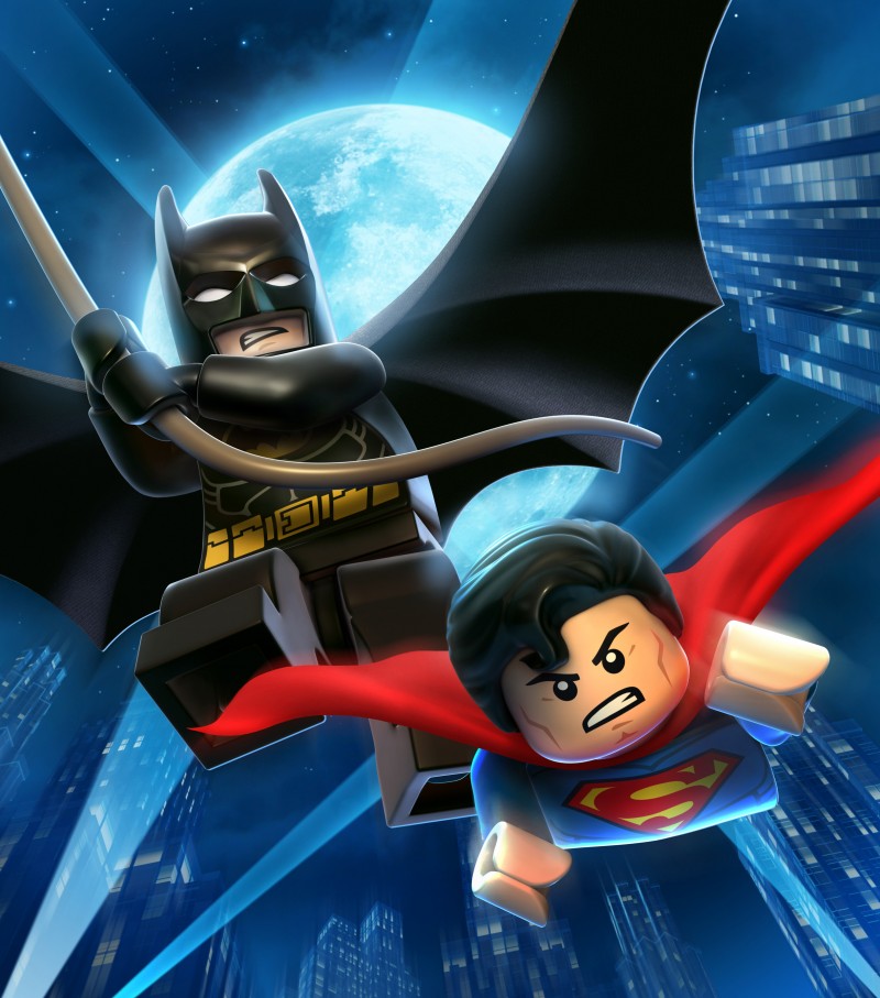 Batman 2 2008 clearance