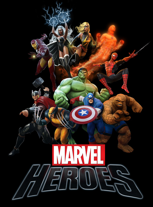 marvel-heroes-artwork-01