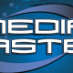 Media Blasters Lays Off 60% Of Their Staff