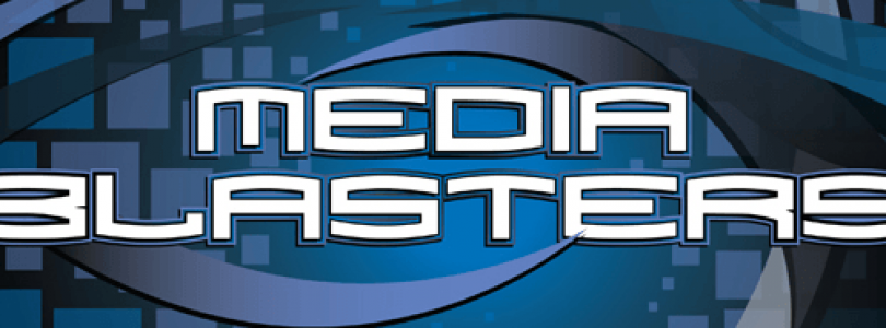 Media Blasters Lays Off 60% Of Their Staff