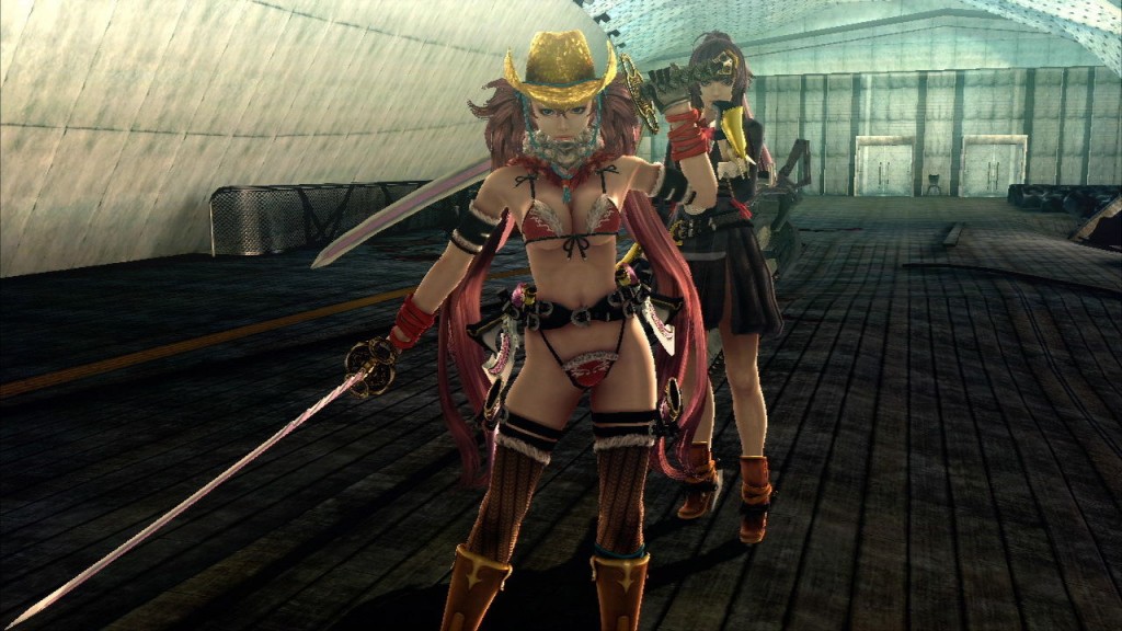 onechanbara-z-kagura-01