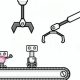 Rhythm Heaven Fever gets a Catchy new Trailer