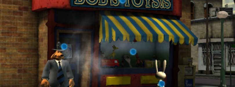 Telltale Games Epic iOS Sale!
