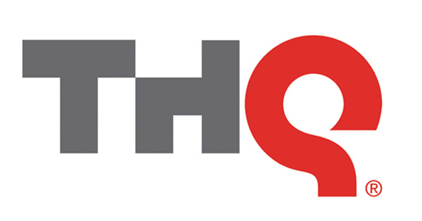 thq-logo-small-thumbnail