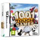 1001 Touch Games Review