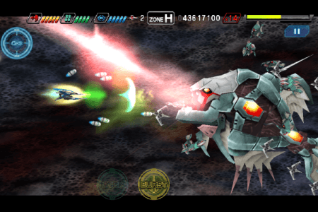 DARIUSBURST-SP-1