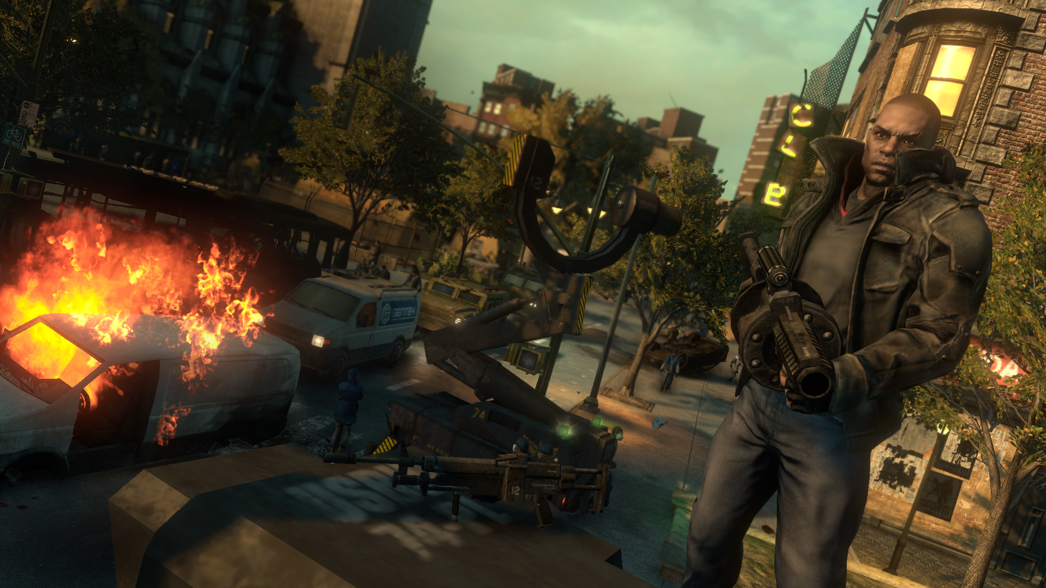 Prototype. Игра прототип 2. Хеллер прототип Скриншот. Prototype 2 Скриншоты. Prototype 2 (ps3).