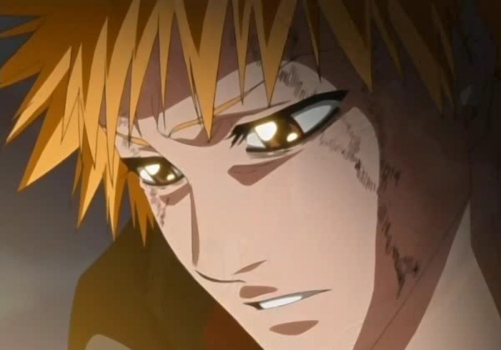 Bleach: Thousand Year Blood War' Part 1: Recap And Ending, Explained - What  Was The Truth About Ichigo? | Film Fugitives