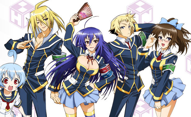 medaka-box-1