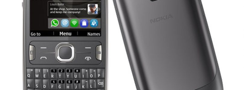 Nokia unveil new range of smartphones including Pureview, Lumia and Asha range