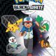 Pokemon: Black and White Collection 1 Review