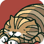 Ahrbol-City-Logo