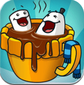 Coco-Loco-Logo