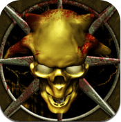 Doomsday-III-Base-Ganymede-Logo