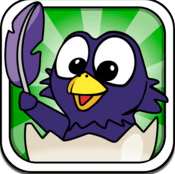 Egg-Punch-Logo