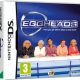 Eggheads Review