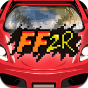 Final-Freeway-R2-Logo