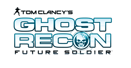 Ghost Recon Future Soldier – Inside Ghosts #2