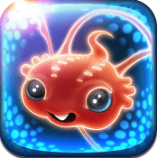 Lightopus-Logo